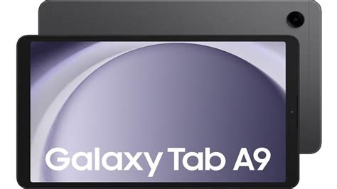 Samsung announces Galaxy Tab A9 and Tab A9 Plus: Here’s everything you need to know | Technology ...