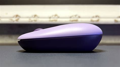 Logitech Pop Mouse Review: Just a Pop of Color