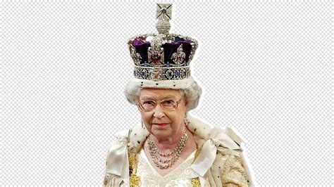 Who Will Own Queen Elizabeth II’s Kohinoor Crown Now?-Who Will Own Queen Elizabeth II’s Kohinoor ...