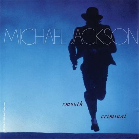 Michael Jackson - Smooth Criminal (Remix Stems) - AudioZ