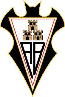 Banderas y Escudos: albacete