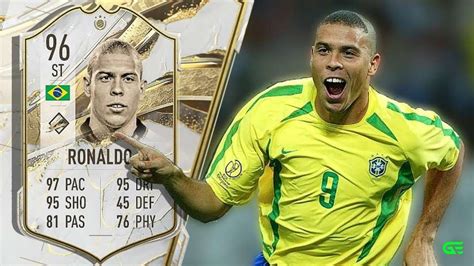 So erhalten Sie Prime R9 KOSTENLOS in Fifa 23 | Gamelevate