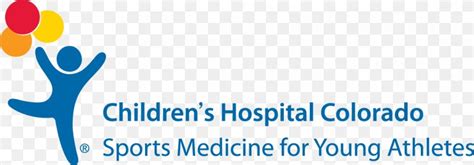 Children's Hospital Colorado Denver, PNG, 1114x390px, Denver, Area, Blue, Brand, Child Download Free