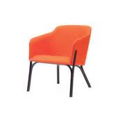 MONTALBANO Contract Furniture - Furniture for Hotels and Restaurants | TOP CHAIRS