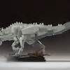 LEGO IDEAS - Product Ideas - Indominus Rex