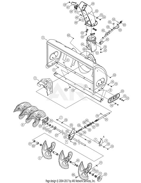 [DIAGRAM] Nissan Parts Diagram Oem - MYDIAGRAM.ONLINE