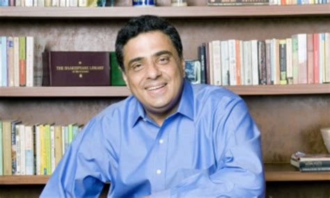 Ronnie Screwvala to launch a new web series on netflix