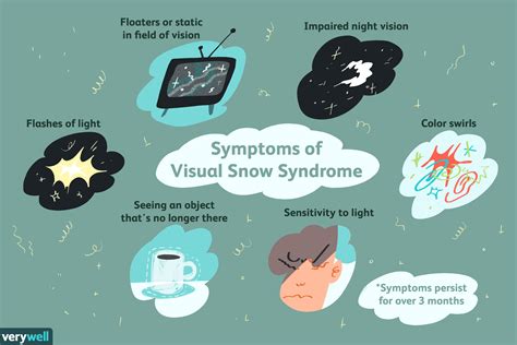 What Causes Flashing Lights In Eyes At Night | Americanwarmoms.org