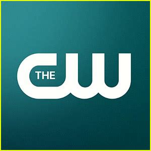 The CW Cancels 10 TV Shows in 2022, Announces 3 Are Ending in 2023 | EG ...