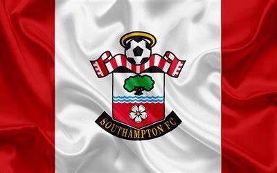 Download wallpapers Southampton, Football Club, Premier League ...