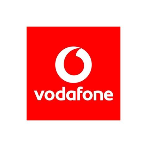 Vodafone Logo Vector - (.Ai .PNG .SVG .EPS Free Download)