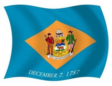 17 best Original 13 Colonies images on Pinterest | States flags, 13 colonies and Journaling file ...