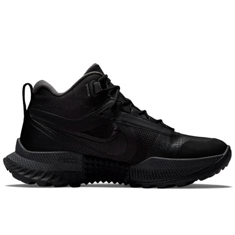 React SFB Carbon Boots | Nike SFB