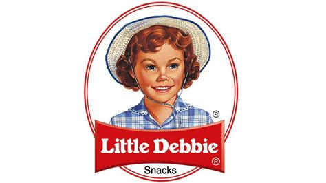 Little Debbie Logo