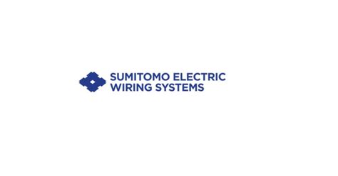 Sumitomo Electric Wiring Systems, Inc. Edmonton, KY | Edmonton KY