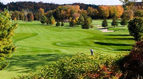 Mill Run Golf Club - Discount Green Fees available through underpar.com