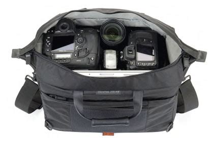 What's The Best Canon t3i Bag Or Case You Should Get