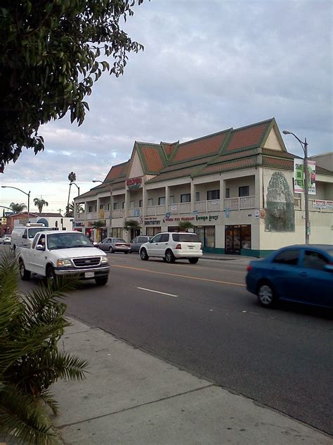 2012-10-09_174549 | Cambodia Town Long Beach, CA | Louis Frayser | Flickr