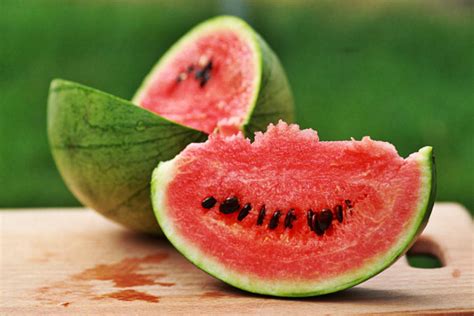 How To Plant And Care For Watermelon - Best Landscape Ideas