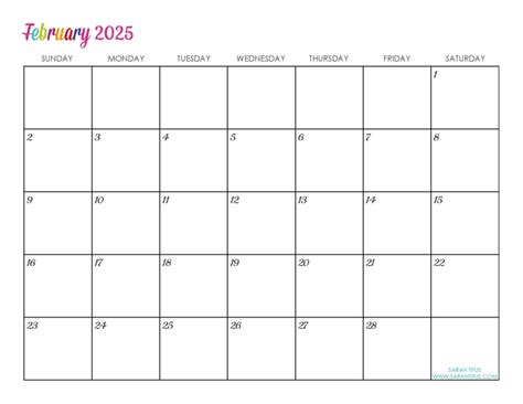 Customize Printable Calendar 2025 - devina barbaraanne