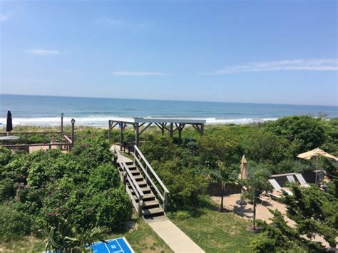 Wavecrest Oceanfront Resort (Montauk) - Resort Reviews, Photos, Rate Comparison - TripAdvisor