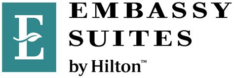 Embassy Suites by Hilton Latest News | Stories From Hilton