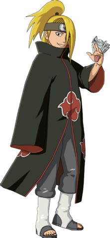 Akatsuki Members Names And Pictures - Edward Elric Wallpapers