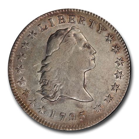 How Much are (Vintage!) Silver Dollars Worth?