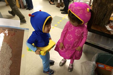 IMG_1314 Halloween 2014, Halloween Kids, Team Umizoomi Birthday, Cool ...