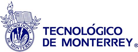 Tec De Monterrey Logo - Kathleen-oValentine