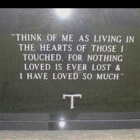 Headstone Quotes For Babies. QuotesGram