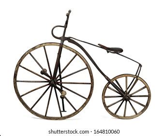 29,630 Vintage bicycle black white Images, Stock Photos & Vectors | Shutterstock