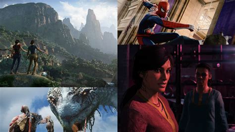 Indéfini hériter Négligence sony pc games list Symphonie Interdire ...