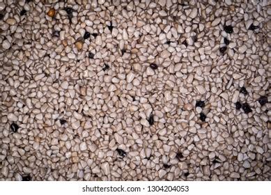 Stone Carpet Texture Background Stock Photo 1304204053 | Shutterstock