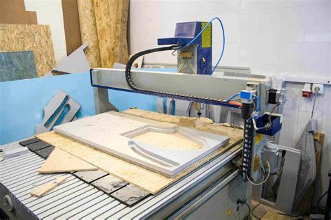 Best CNC Router For Making 3D Designs And Engravings