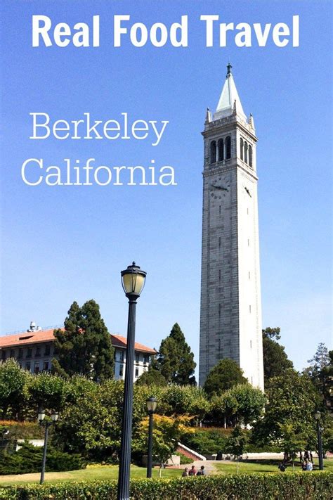 Best Restaurants in Berkeley CA | Overseas travel, Family travel destinations, Family friendly ...