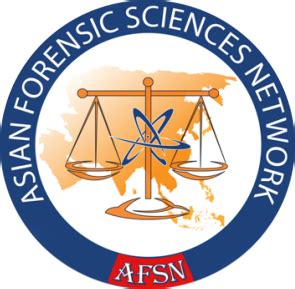 Asian Forensic Sciences Network (AFSN)