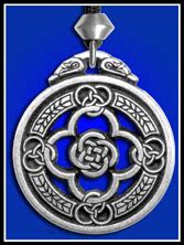 Celtic Attic Irish, Scottish, Celtic Jewelry