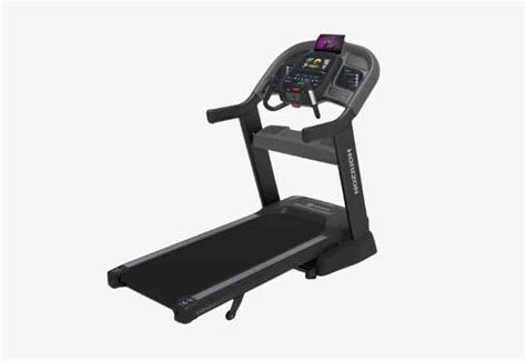 5 Best Cushioned Treadmills (for Comfort and Performance)