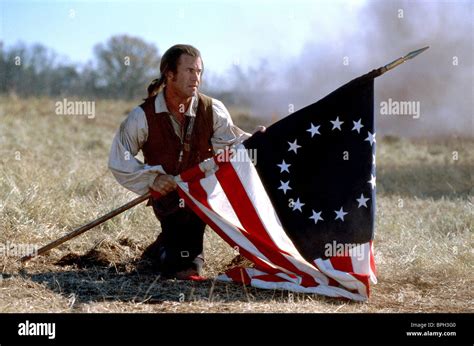 The patriot 2000 movie - kurtcellphone