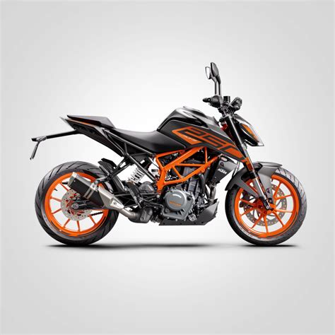 KTM Duke 250 Price in Nepal 2023 : Massive price drop by KTM