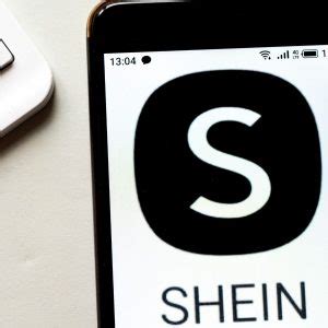 Shein Return, Exchange & Refund Policy Explained » [2023 Update]