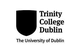 Trinity College Dublin – Logos Download