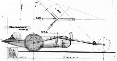 Ice Boat Plans Free ~ boat trailer building kits