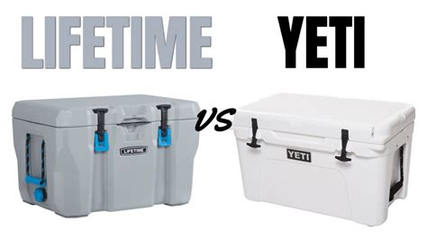 Yeti Tundra 105 High Country 65 Seafoam 45 Vs 75 Quart Outdoor Gear Cooler Dimensions Size ...