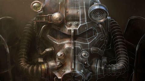 Fallout 4 Wallpaper 2560x1440 - WallpaperSafari