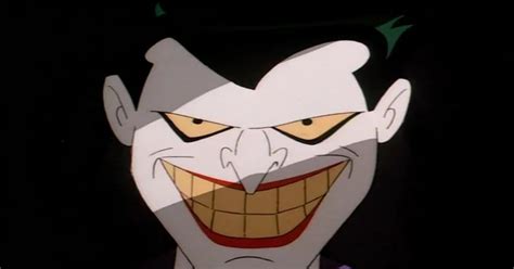 Mark Hamill Shares Quick Tutorial on How He Does His Joker Laugh