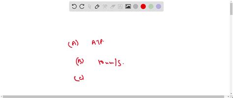 ⏩SOLVED:Hyperfine structure in laser spectroscopy What is the… | Numerade