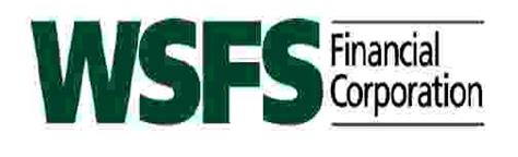 WSFS Bank in Top Ten on Forbes Best Banks List - DBT