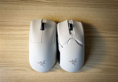 Razer Deathadder V3 Pro - town-green.com